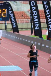 BIB: 
                            <button type="button" onclick="openModal(4591242)" class="btn btn-primary btn-sm float-right btn-popup" data-toggle="modal" data-target=".modal-high-quality">
                        <i class="fas fa-shopping-cart"></i> Add to Cart
                    </button>
                                            <button type="button" onclick="isThisMe(4591242, true)" class="btn btn-success btn-sm float-right btn-popup btn-isme hidden" data-toggle="tooltip" data-placement="bottom" title="นี่คือรูปของคุณใช่ไหม คลิกที่นี่เพื่อเอาเข้าอัลบั้ม">
                        <i class="fas fa-plus"></i> Add to album
                    </button>
                    <button type="button" onclick="isThisMe(4591242, false)" class="btn btn-warning btn-sm float-right btn-popup btn-isnotme hidden">
                        <i class="fas fa-ban"></i> Remove from album
                    </button>